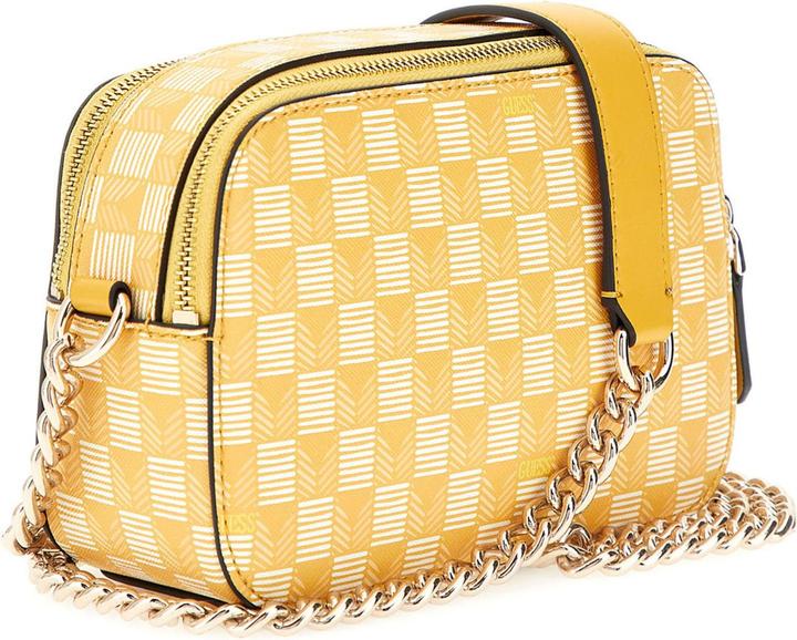 Produktbild Guess G Wave Camera Crossbody