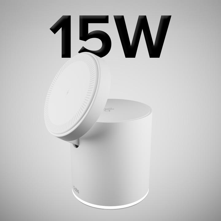Immagine prodotto SBS Tewirmagfold2in1 (15 W)