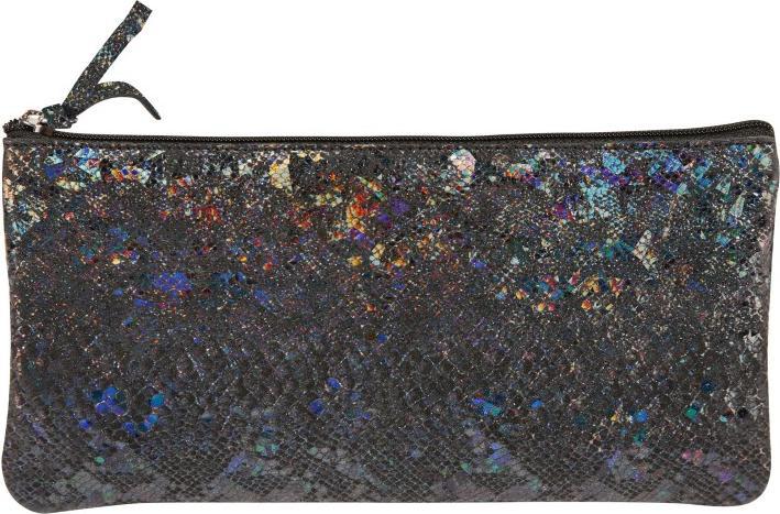 Immagine prodotto Clairefontaine Custodia in pelle