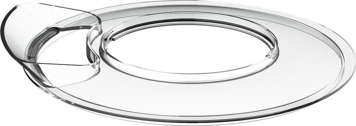 Image du produit Ohmex SMX-5300 (1300 W, 5 l)