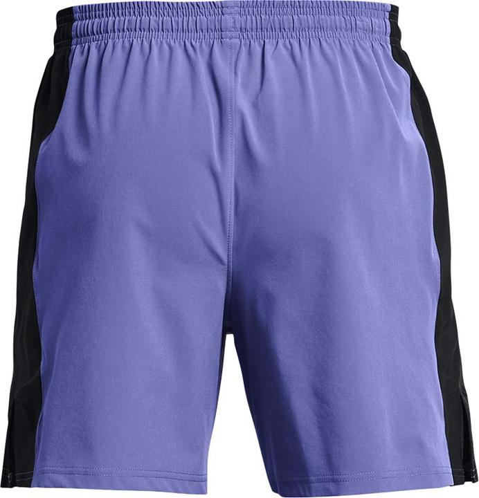 Produktbild Under Armour Challenger Pro Woven Short (S)