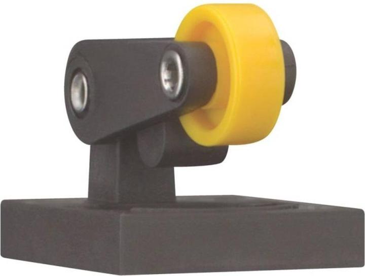 Produktbild Eaton Rollenhebel Antriebskopf LS-XL