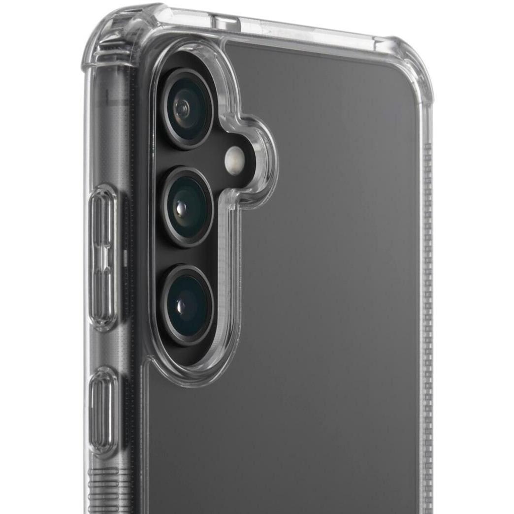 Thumbnail - Hama Extreme Protect (Samsung Galaxy S24+), Smartphone Hülle, Transparent