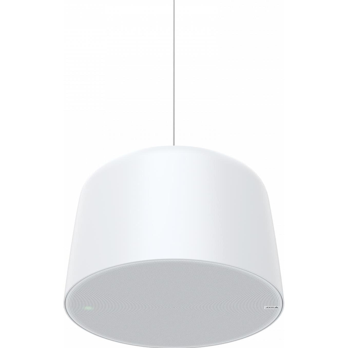 Axis Netzwerklautsprecher C1510 (02389-001)