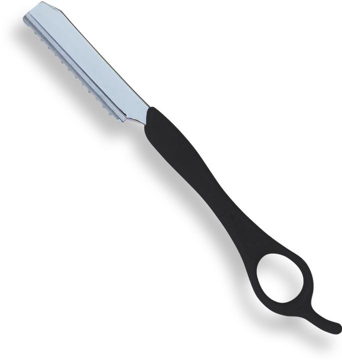 Immagine prodotto Akashi Styling Rasierer schwarz