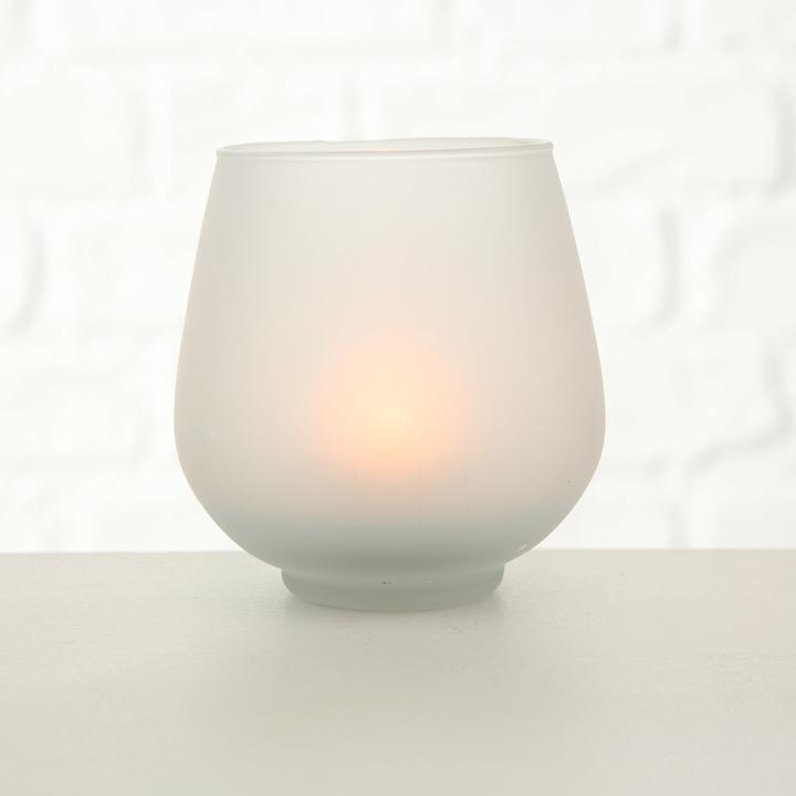 Produktbild Boltze Home Laval (2 x, 12 x 12 cm)