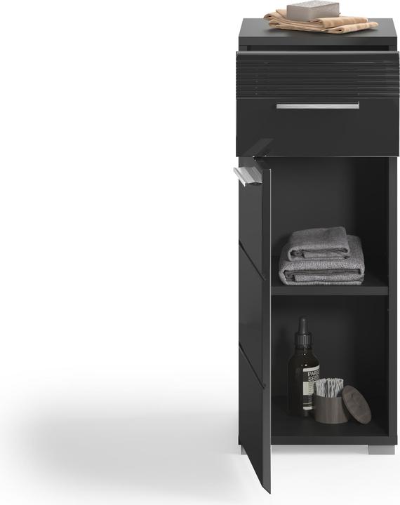 Produktbild Xonox Home Linus (30 x 31 x 80 cm, 30 x 31 x 80 cm)