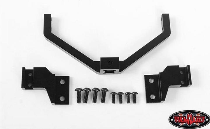 Produktbild Rc4Wd Anhängerkupplung