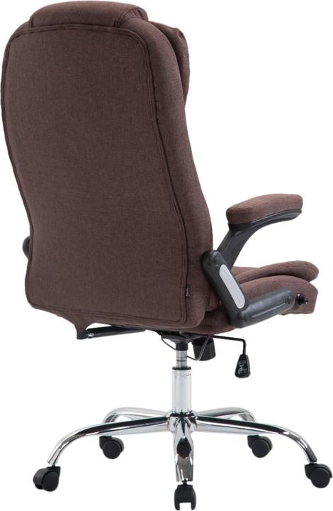 Actual product image CLP Thor