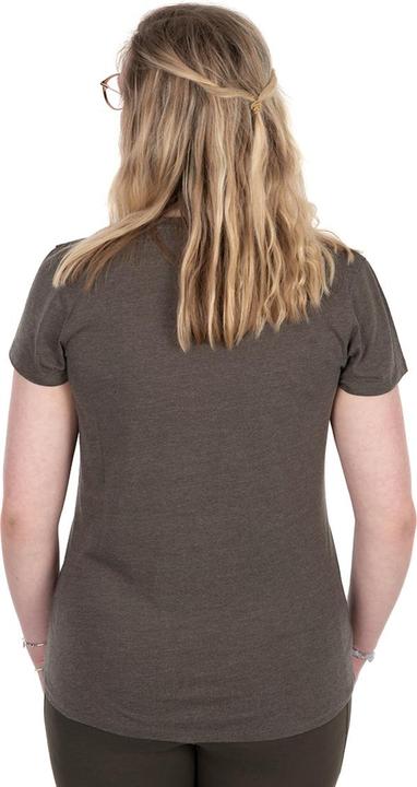 Actual product image Fox Wc (M)