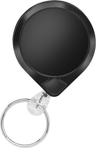 Actual product image Key-Bak KB MINI-BAK BLACK key fob