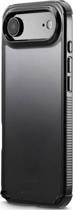 Actual product image Hama Extreme Protect (Apple iPhone Air)