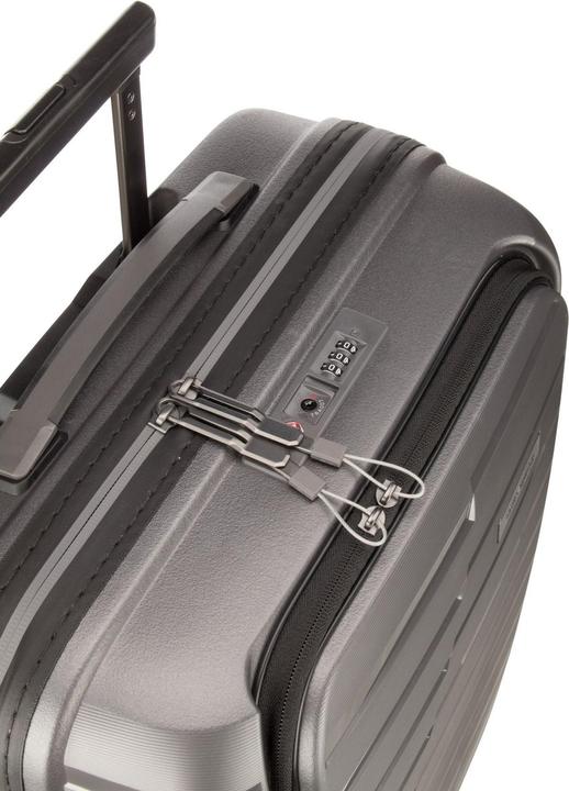 Immagine prodotto Travelite Base aerea (43 l)