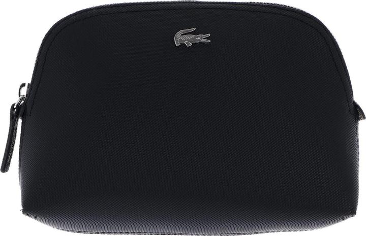Immagine prodotto Lacoste Anna Toilet Kit