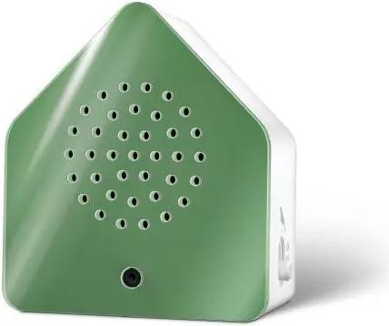 Produktbild Relaxound Satellite (7 x 4 x 7 cm)