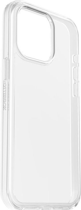 Image du produit OtterBox Symmetry (Apple iPhone 15 Pro Max)