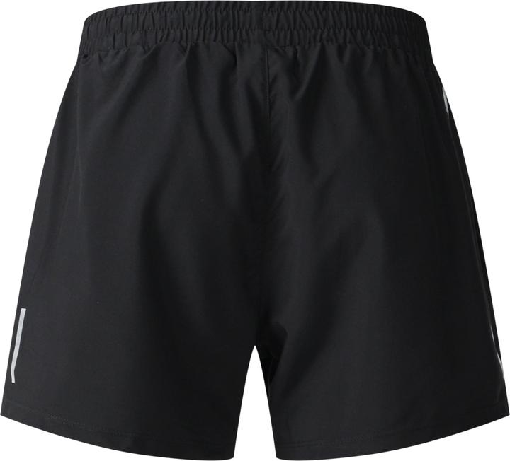 Produktbild Umbro Shorts Training (M)