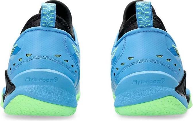Produktbild ASICS Performance Hallenschuh Blast Ff 3 Men - Us 11.5 (46) (46)