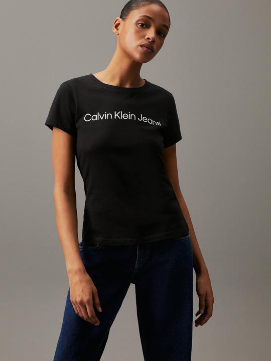 Actual product image Calvin Klein 10018847 (L)