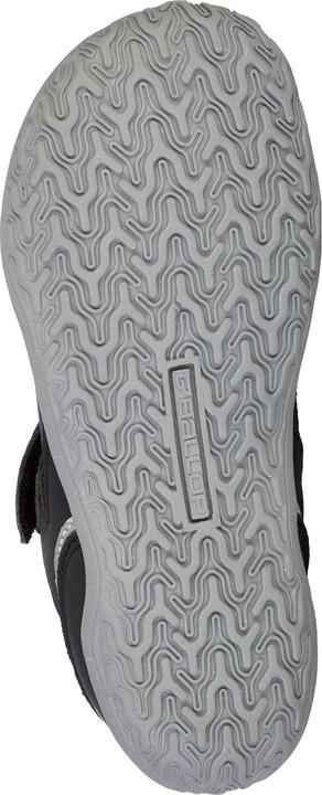 Produktbild Ballop Evoluti (34)