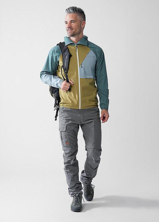 Immagine prodotto Ortovox Piz Selva 2. Jacket (S, M, L, XL, XXL)