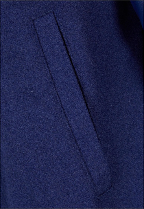 Immagine prodotto Starter Team Jacket (M)