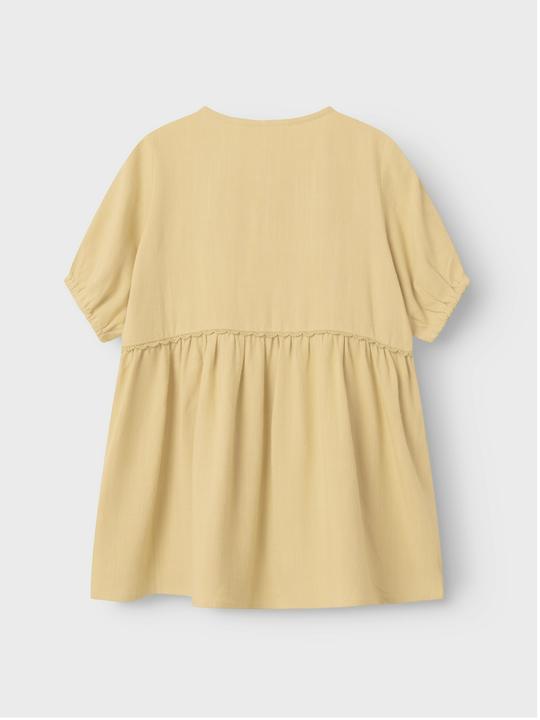 Actual product image Name it Loose Fit Kleid (122)