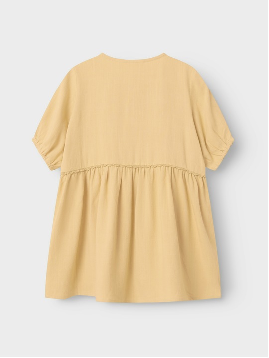 Image du produit Name it Loose Fit Kleid (122)