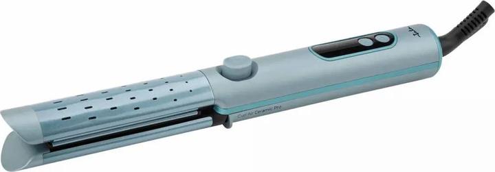 Immagine prodotto Jata JBPP1588