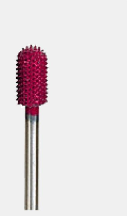 Actual product image Proxxon Rasp cutter cylinder