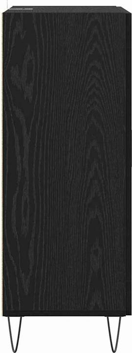 Image du produit vidaXL Modernes Sideboard (34 x 34 x 90 cm)