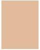 Actual product image Bourjois HEALTHY MIX radiant foundation #523-golden beige 30 ml (52.2W)