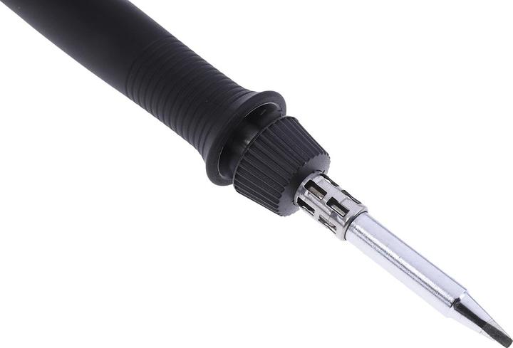 Produktbild Lötkolben 150 W i-Tool