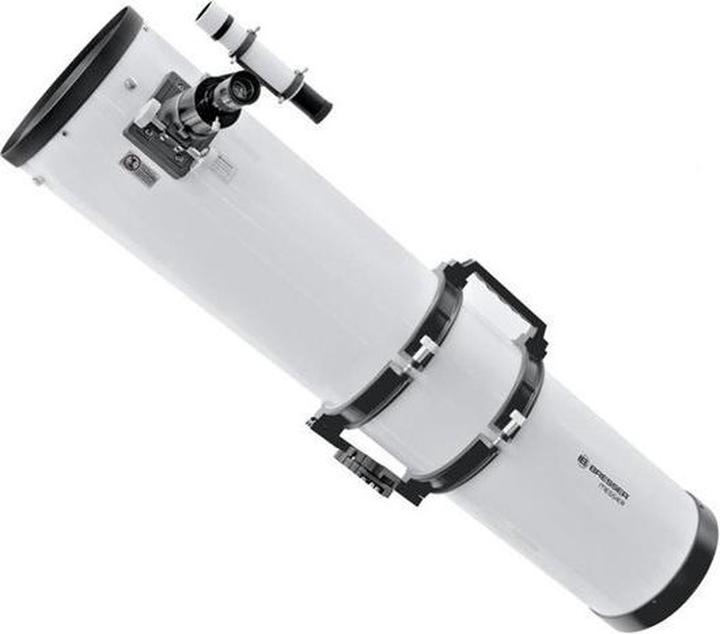 Actual product image Bresser Messier NT-203/1200 OTA