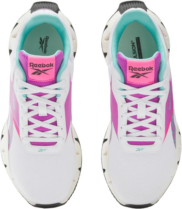 Immagine prodotto Reebok Zig Dynamica Str (41)