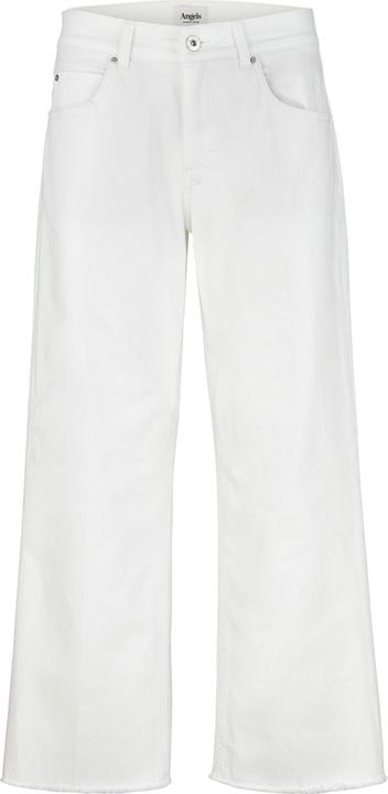 Produktbild Angels 10018560 (44)