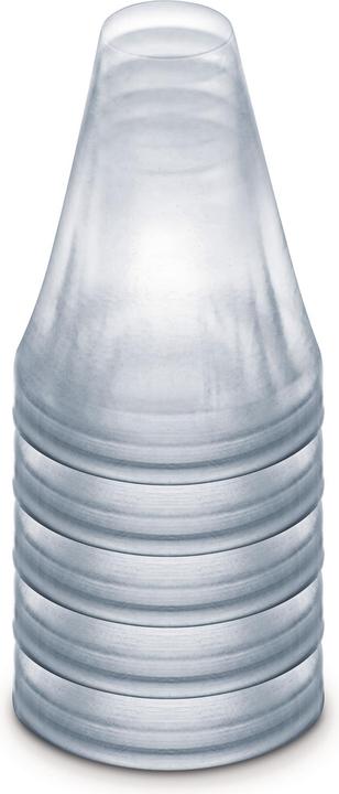 Produktbild Beurer FT 58