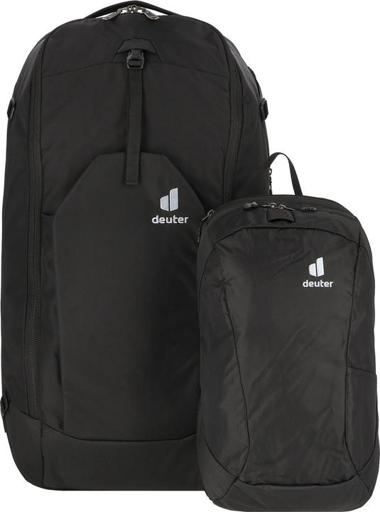 Immagine prodotto Deuter Access Pro 60 SL (60 l)