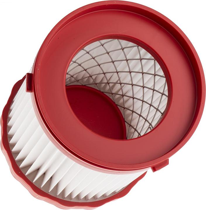 Image du produit Bosch Professional Zubehör Filtre à plis plats GAS 18V-10L