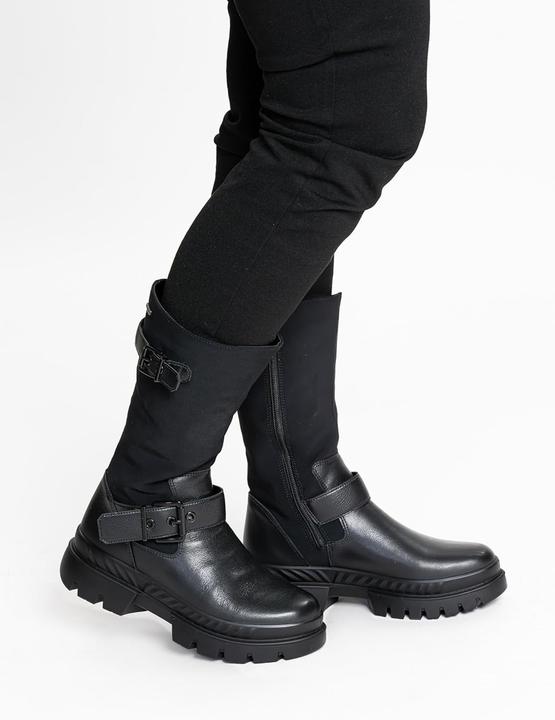 Produktbild Ara Mood GTX (38)