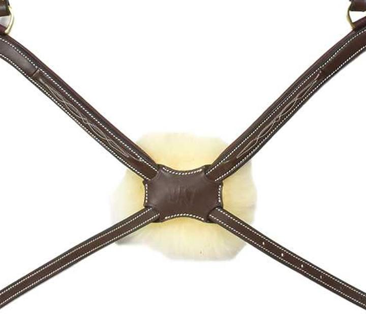 Immagine prodotto Pick N Mix Pelle Capezzina