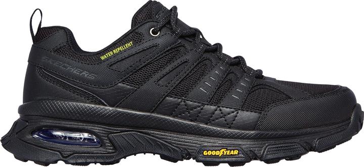 Image du produit Skechers SKECH-AIR ENVOY-44 (44)