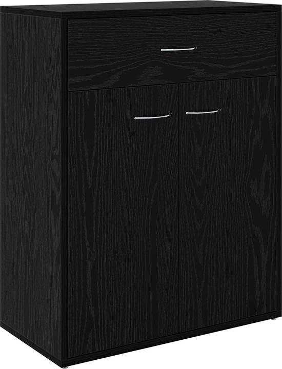 Image du produit vidaXL Modernes Sideboard (60 x 30 x 75 cm)
