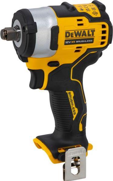 Produktbild DeWalt DCF901P2