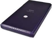 Actual product image Zebra AC Adapter Power Supply