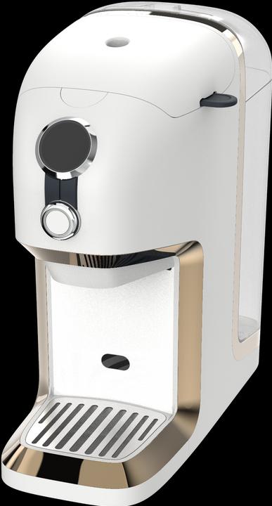 Image du produit BRU Maker One (2.70 l)