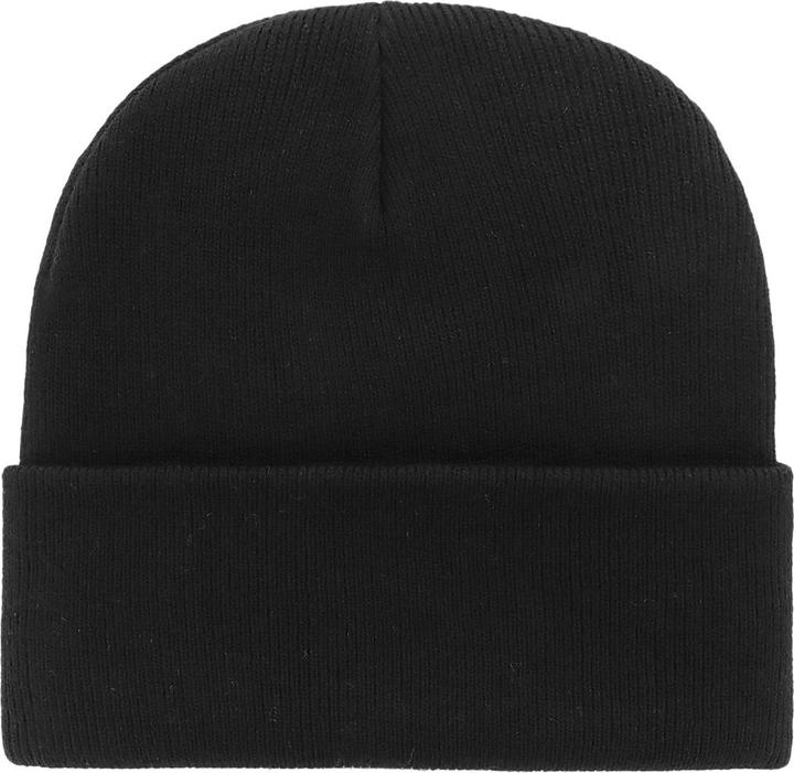 Immagine prodotto 47 Brand Cappello invernale Beanie - Haymaker Liverpool FC Nero