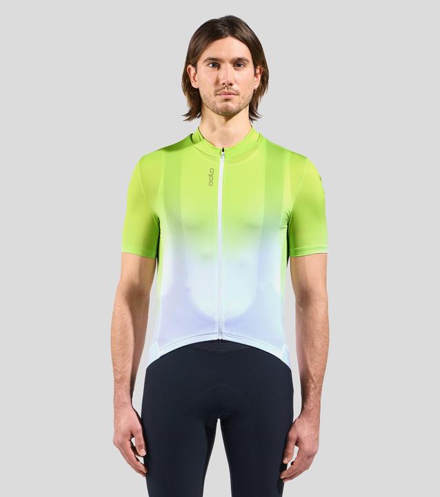 Produktbild Odlo Zeroweight Chill-Tec (L)