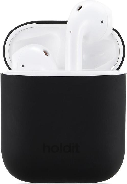 Produktbild Holdit Silicone (Kopfhörer Tasche)