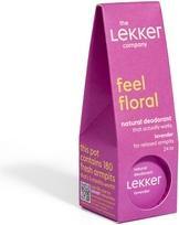 Produktbild Lekker Lavender (Crème)